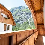 Appartamento House Dormica Trenta