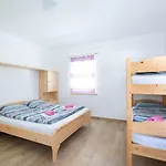 Appartamento House Dormica Trenta