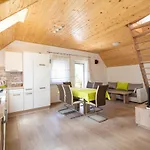 Appartamento House Dormica Trenta