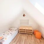 Appartamento House Dormica